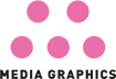 MEDIA GRAPHICS